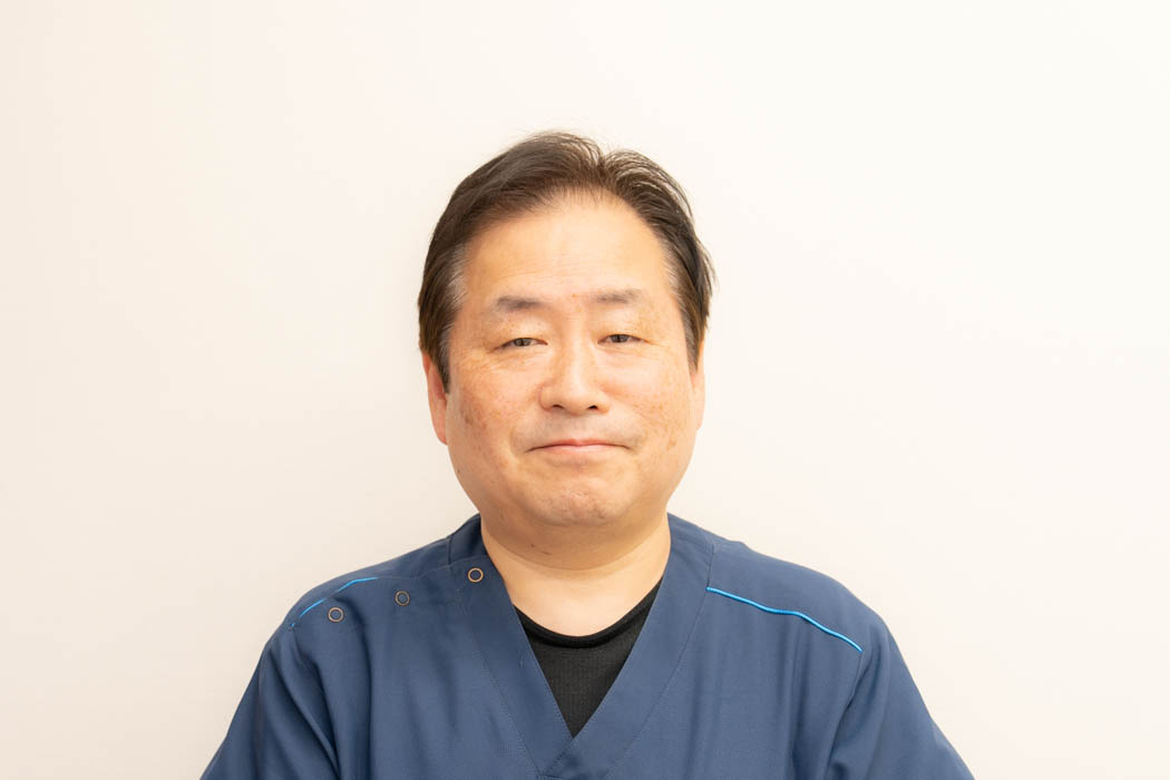 八戸薬剤師会