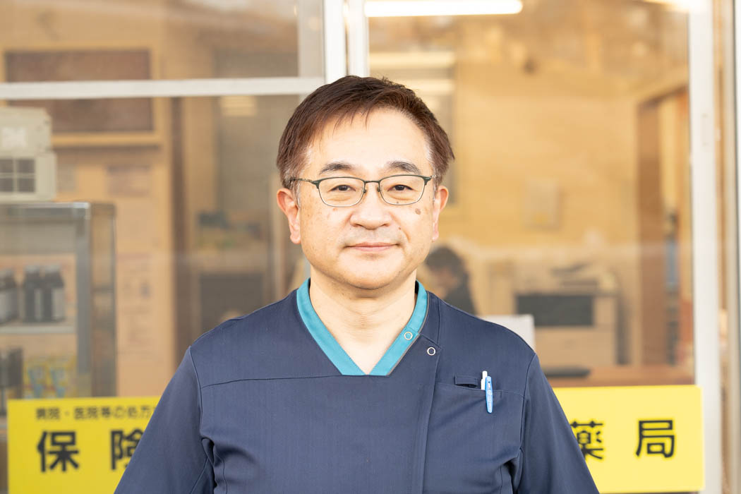 有限会社共奏