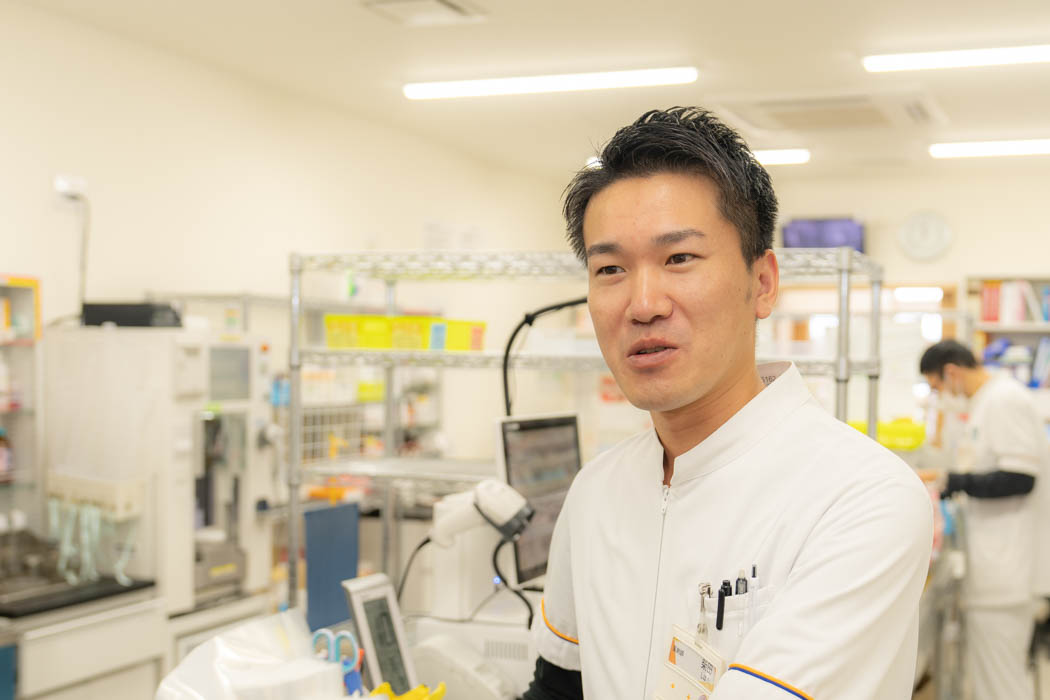 【効果】分譲できない麻薬にも効果はあります