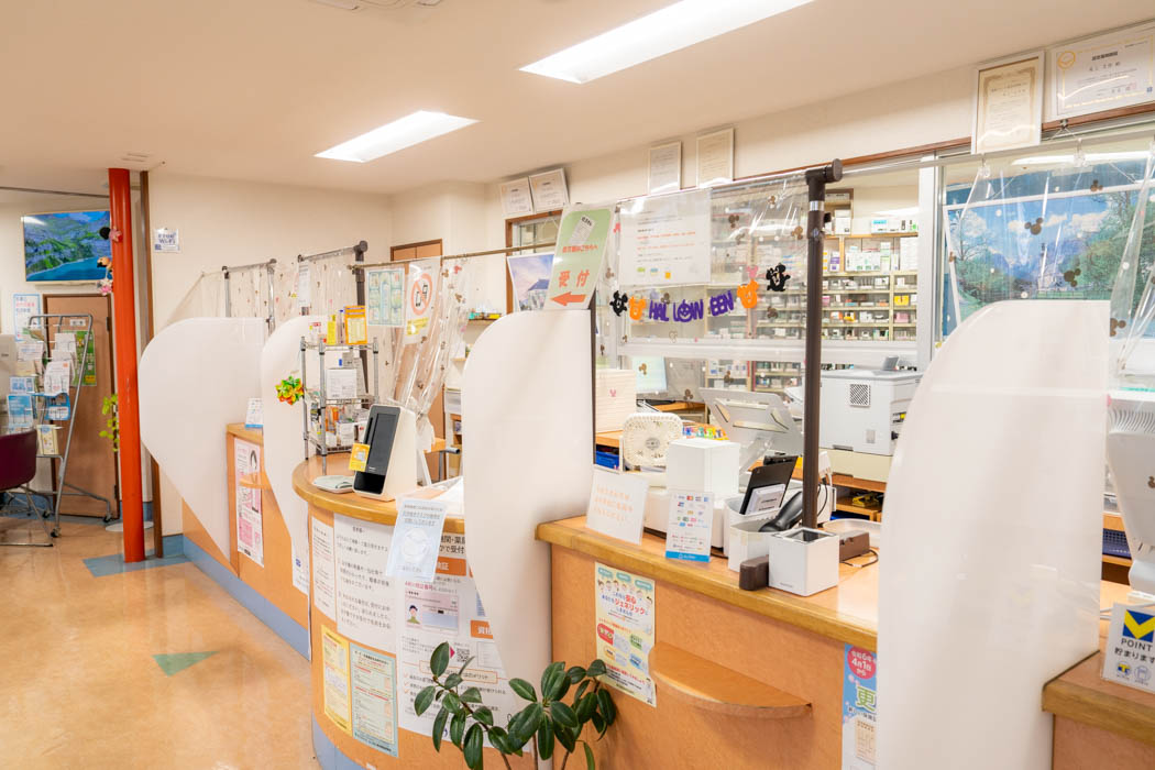 クラウド型というところが魅力でした