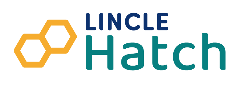 LINCLE Hatch