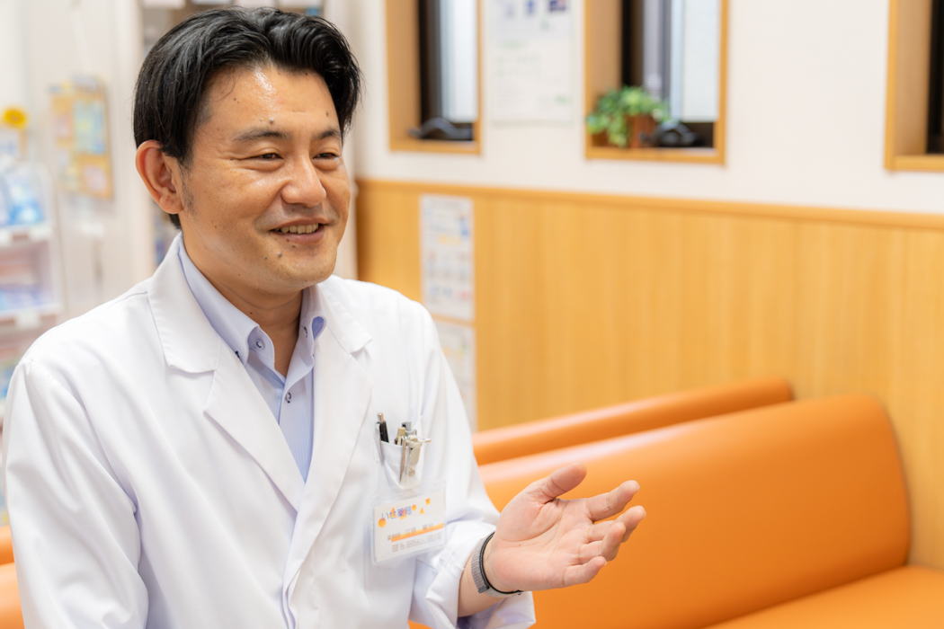 【効果】欠品も在庫金額も減らすことができまし た