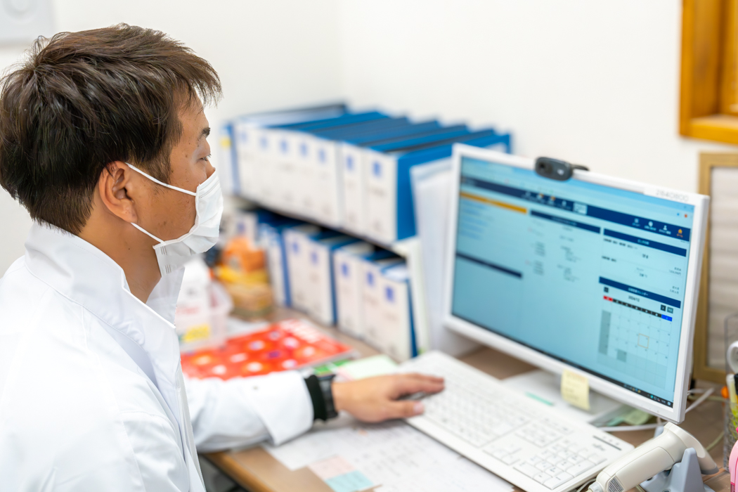 【効果】在庫金額減少が経営面に与える影響