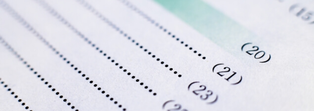 ご活用いただくために