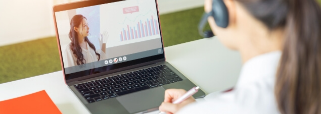 LINCLE活用勉強会